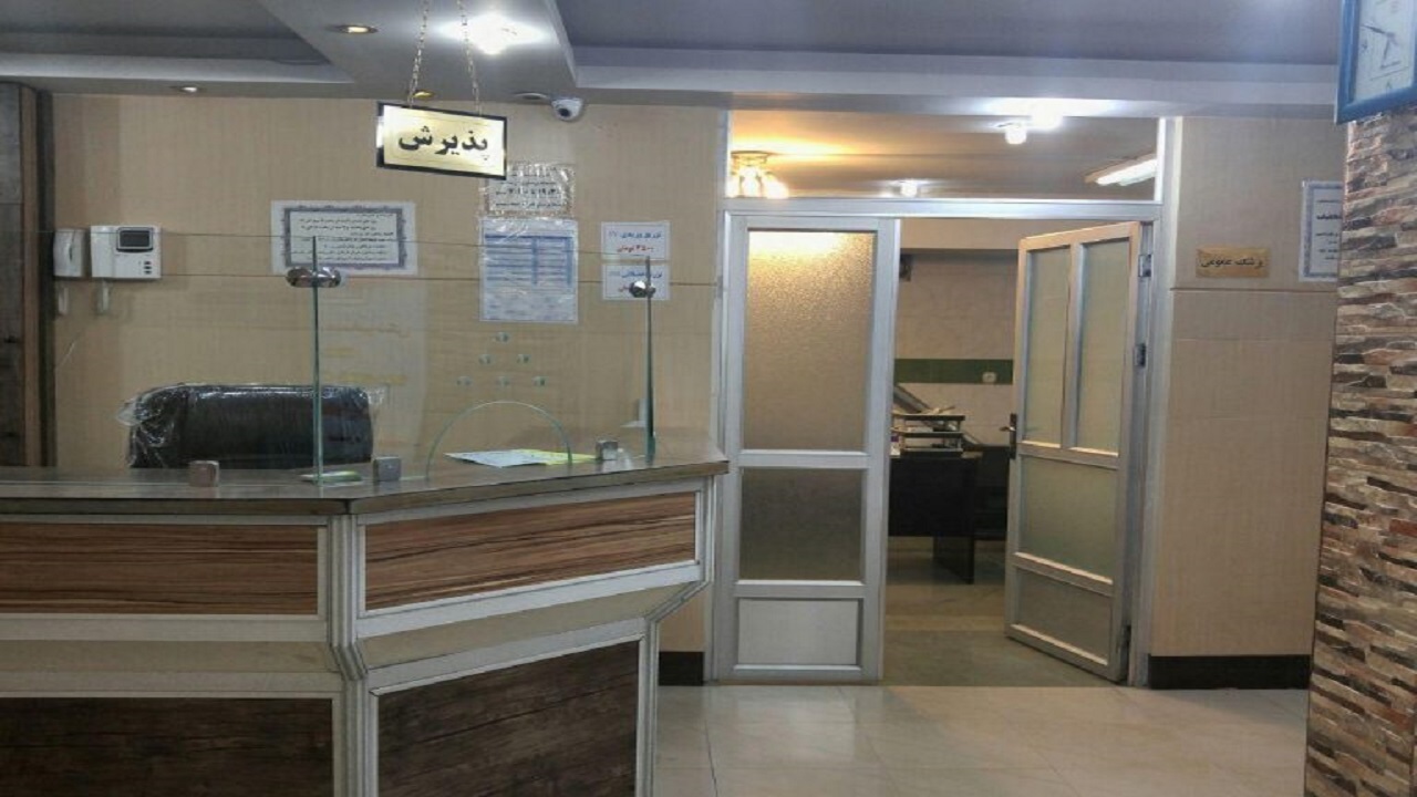 صدور اخطاریه زیست محیطی به ۲۵ مطب پزشکی در انزلی