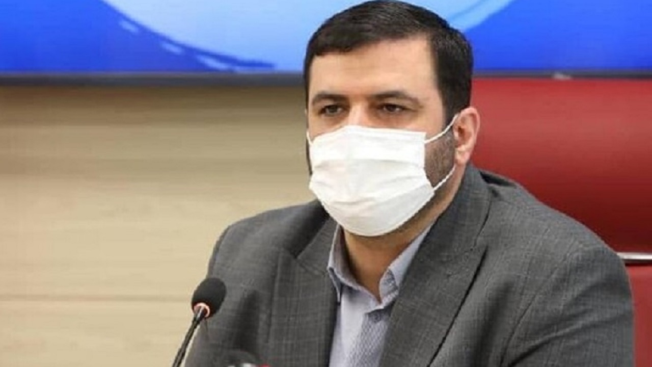 ۶۰ پزشک و استاد دانشگاه در دوران کرونا شهید شدند