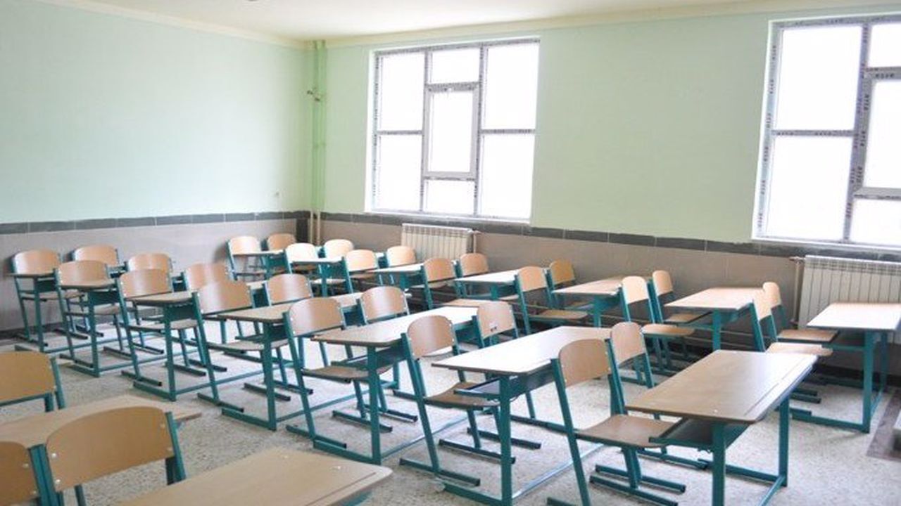 اختصاص ۳۵ میلیارد تومان از اعتبارات سفر رئیس جمهور برای تجهیز مدارس