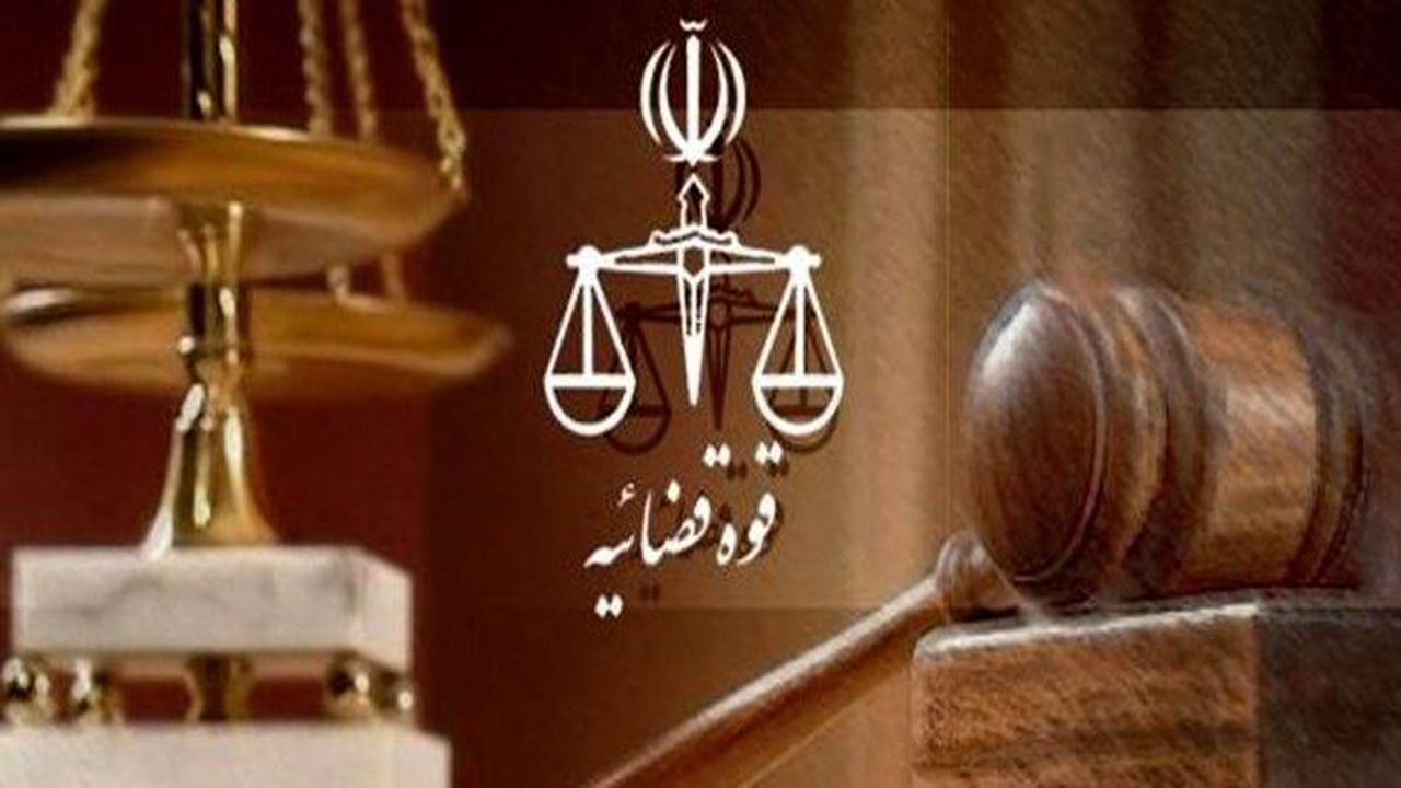 دستگیری عامل ضرب و جرح کادر درمان در گنبدکاووس