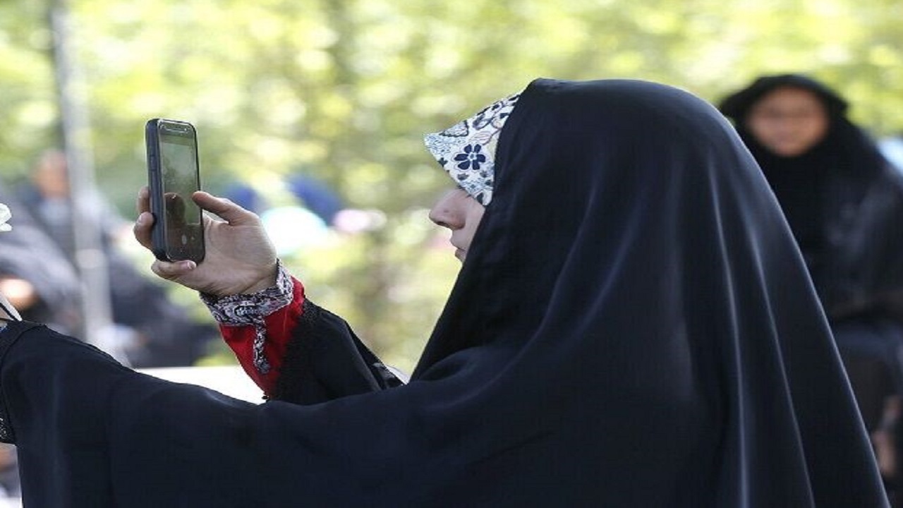 کمیته امداد سمنان طرح کیمیا را با همکاری حوزه علمیه خواهران برگزار می‌کند