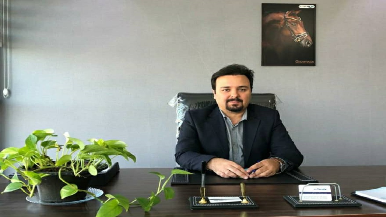 کنجاله زیتون جایگزین مناسب در خوراک دام سبک