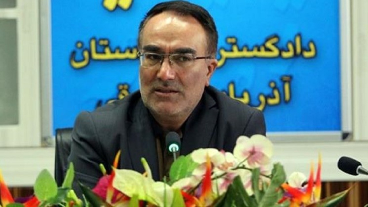 دستگیری ۱۹ کلاهبردار که حساب‌های میلیاردی را خالی می‌کرد/ برخورد قاطع با مفسدان اقتصادی و اداری