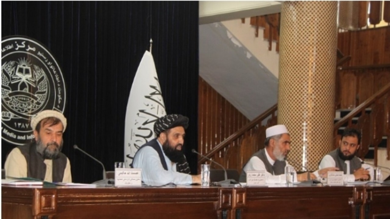 بیش از ۲ میلیون شناسنامه برقی در یک‌سال توزیع شده است