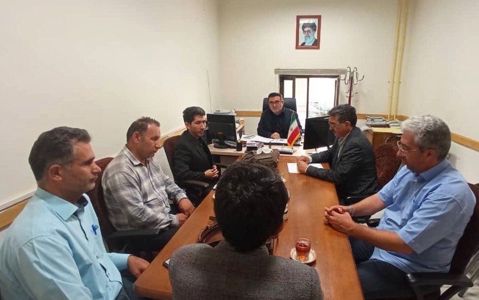 مراکز خدمات پزشکی ملزم به مناسب‌سازی ساختمان‌ها برای معلولان هستند