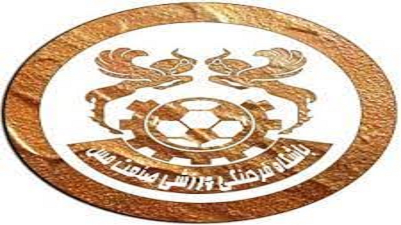 بیانیه مس کرمان درباره داوری/ موج اعتراضی که از مازندران برخاست