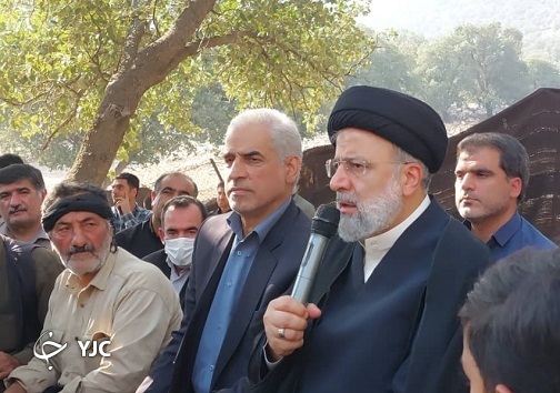سفر صبح گاهی رئیس جمهور به خوزستان + عکس و فیلم سفر صبح گاهی رئیس جمهور به خوزستان + عکس و فیلم