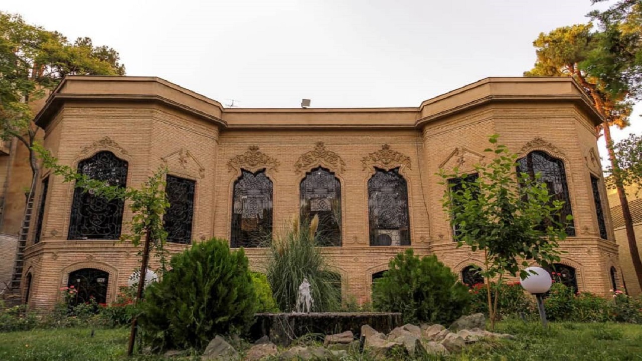 بزرگ‌ترین رویداد جلوه‌های بصری سینمای ایران در راه است