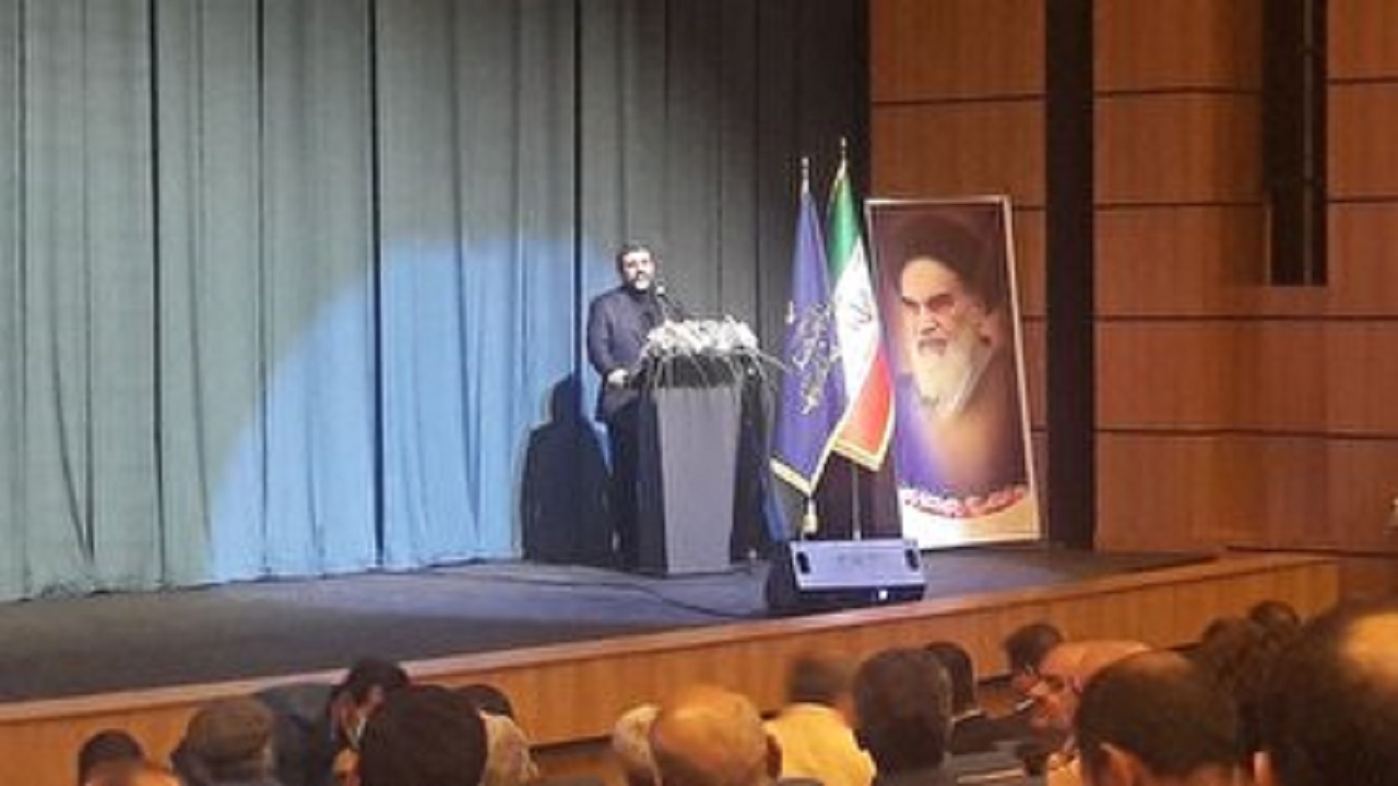 تکمیل ۱۵ تالار فرهنگی کشور در دستور کار دولت