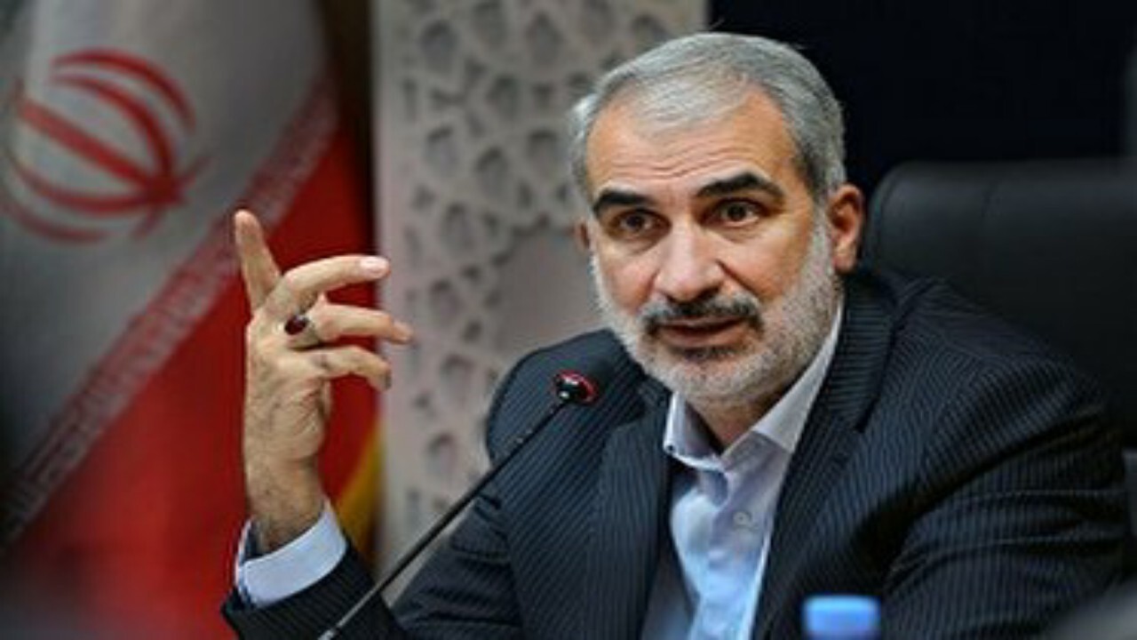 آغاز ابلاغ تبدیل وضعیت معلمان از مهر ماه/رتبه بندی مدارس