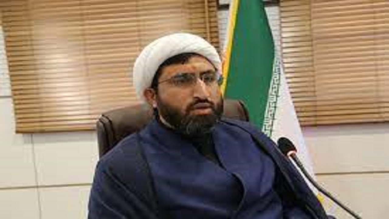 دشمنان پروژه تطهیر نظام پهلوی و ضعف اقتصادی نظام اسلامی را کلید زده اند