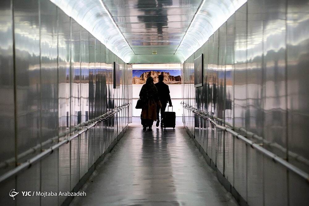 نفوذ جریان‌های منحرف دانشجویی باید جدی گرفته شود 