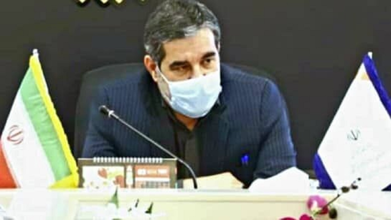 سند تحول استان آذربایجان غربی تدوین می‌شود