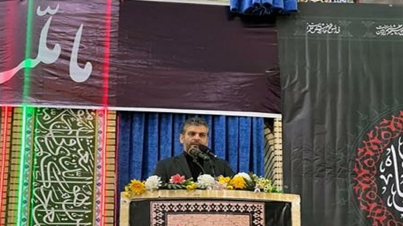 ۱۱۷ تعاونی فعال در استان کرمان