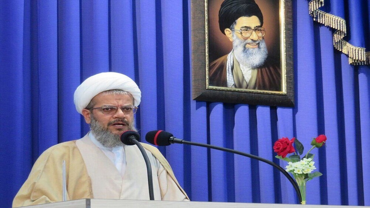 دولت در زمینه مسکن همچون دیگر بخش‌ها جهادی عمل کند
