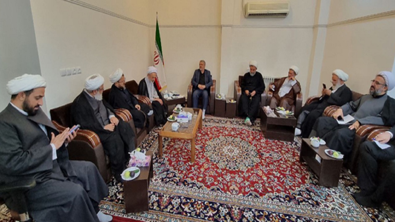 جبران کمبود خودرو با واردات / معادن متروکه احیا می شود