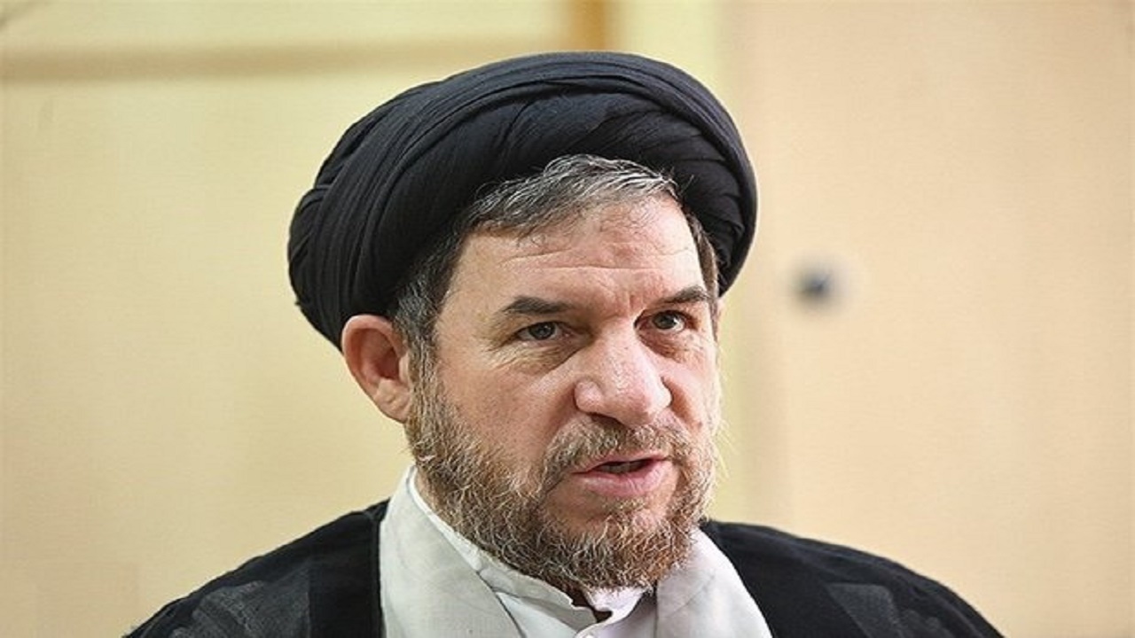 جلوگیری از اقدامات خودسرانه برخی از بانک‌های خصوصی