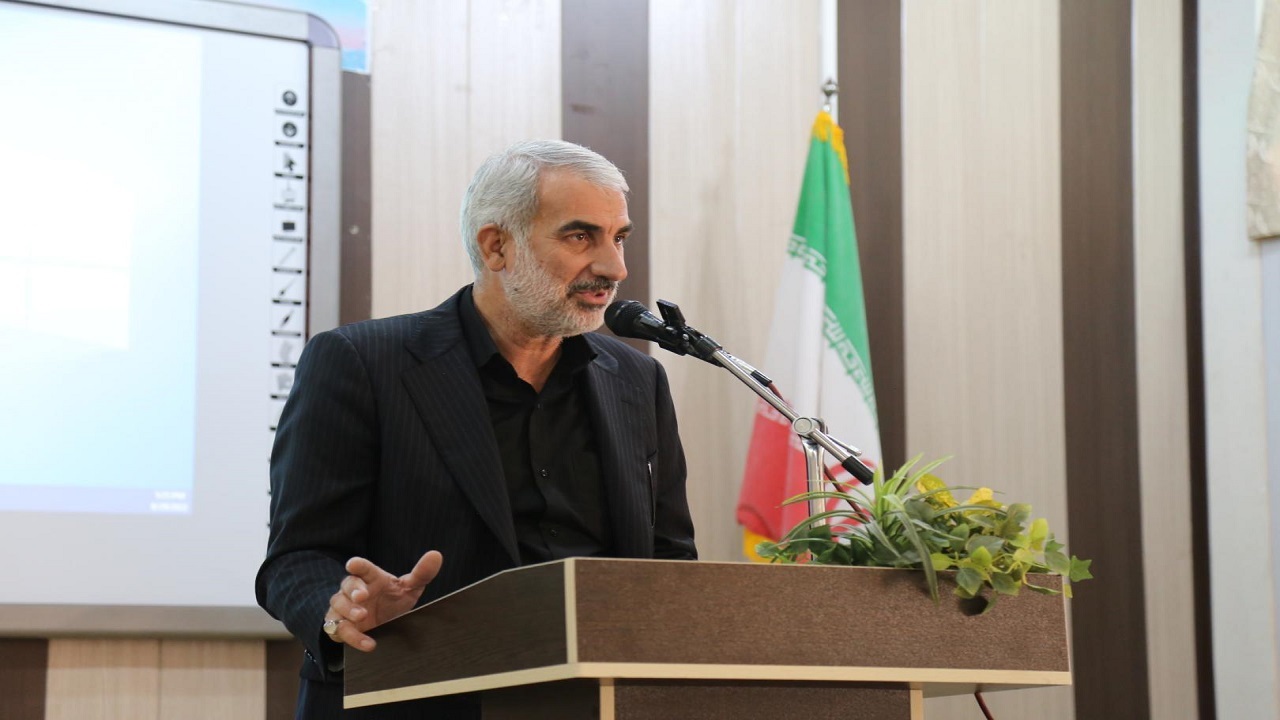 حدود ۴۰ هزار نفر به دلیل کرونا از تحصیل در پایه اول ابتدایی جاماندند