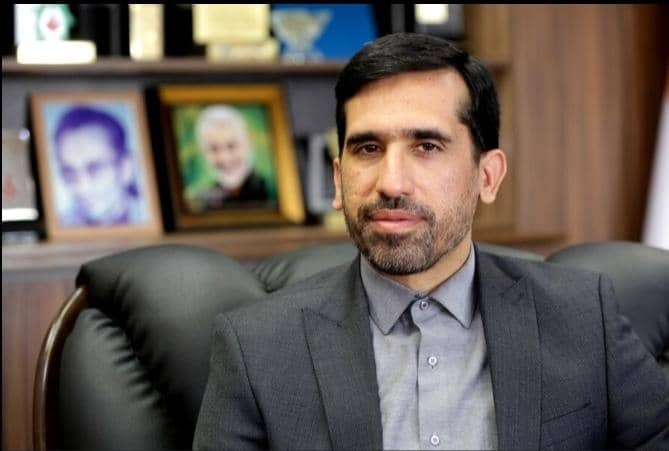 نیاز به ٦٠ هزار میلیارد تومان بودجه برای اقلام توانبخشى/ افراد معلول هیچ منعی برای دریافت یارانه ندارند