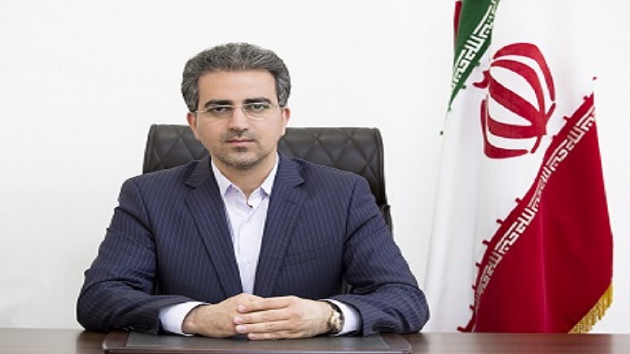 صدور بیش از دو هزار جواز تاسیس صنعتی در یزد