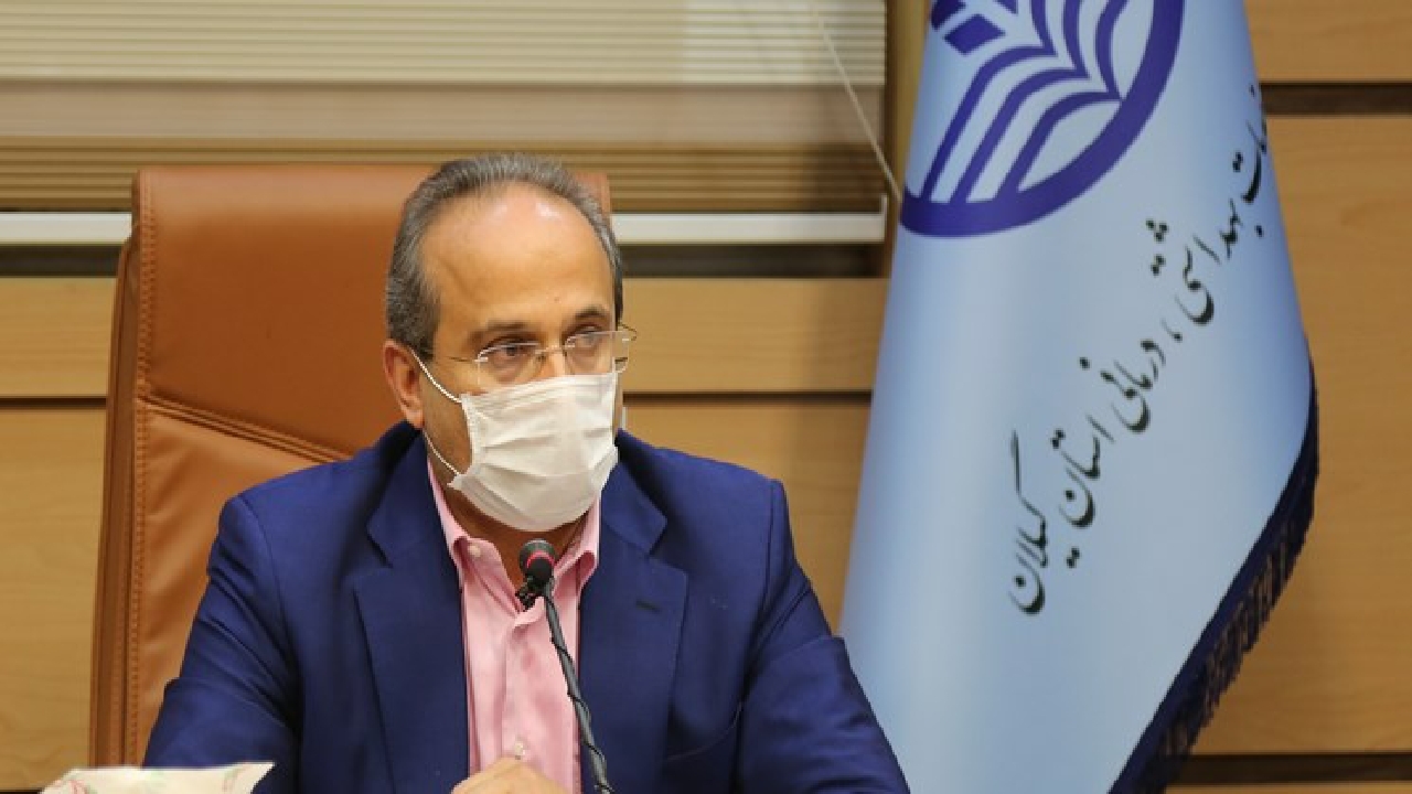 حضور فعال بهورزان در خط مقدم پیشگیری از بیماری‌ها