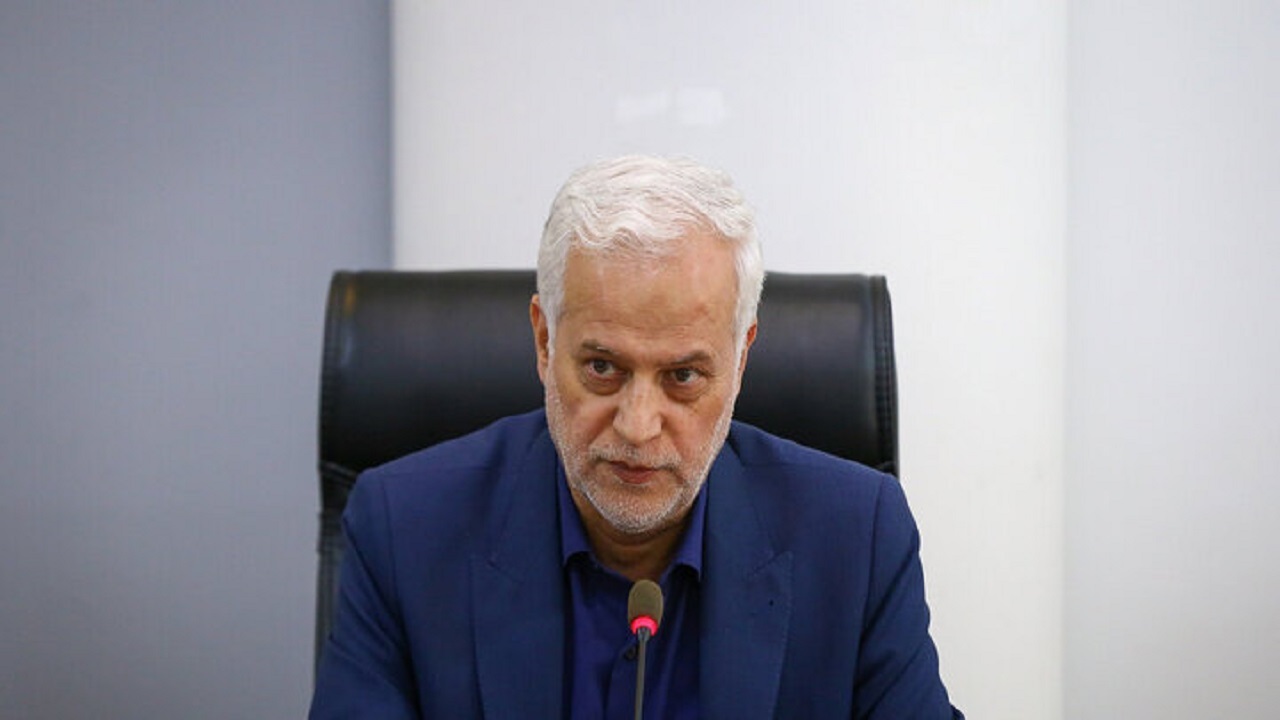 ناوگان حمل‌ونقل اصفهان ارتقا می یابد
