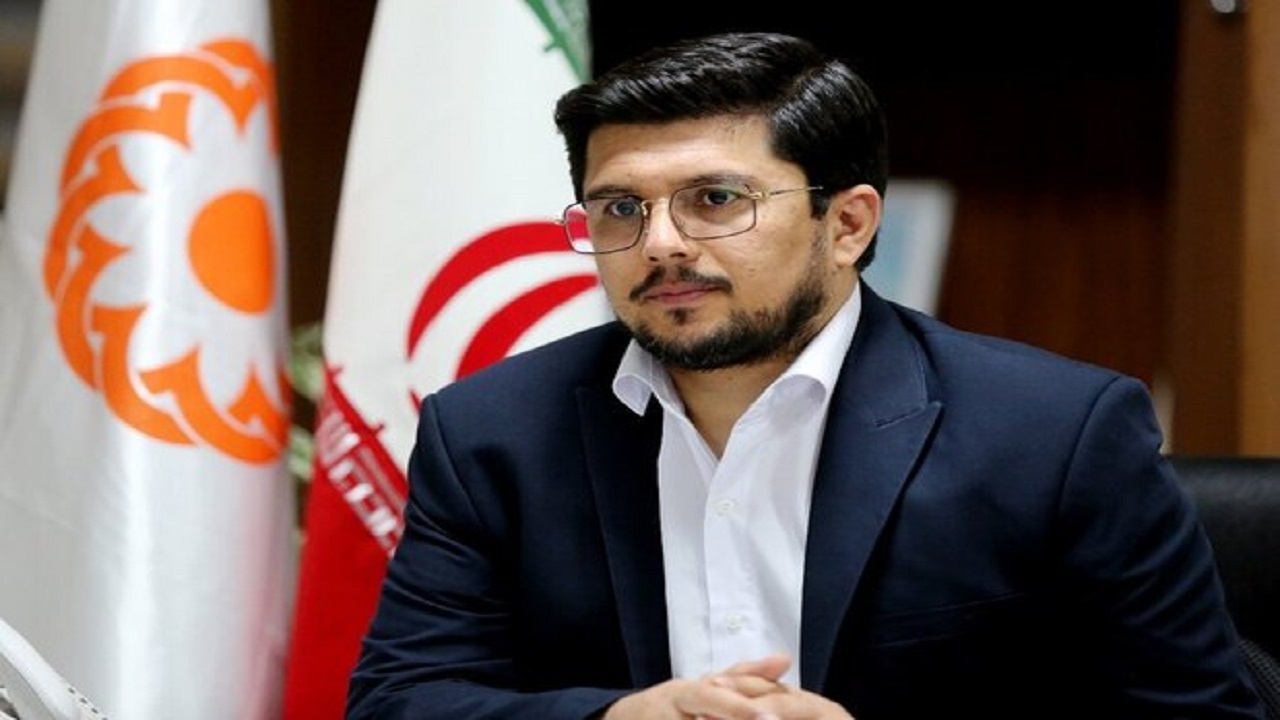 رقابت معلولان در آزمون استخدامی با گروه افراد دارای معلولیت