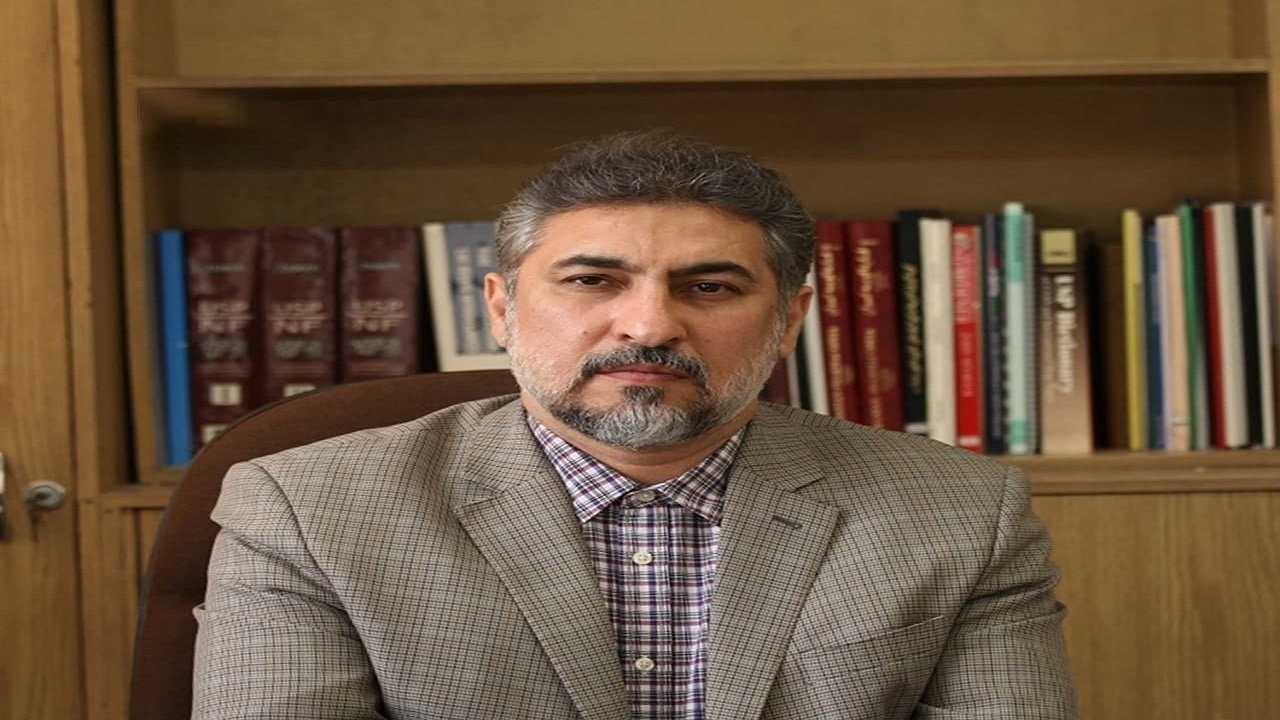 واکسن‌های آنفولانزای تولید داخل از امروز توزیع می‌شوند