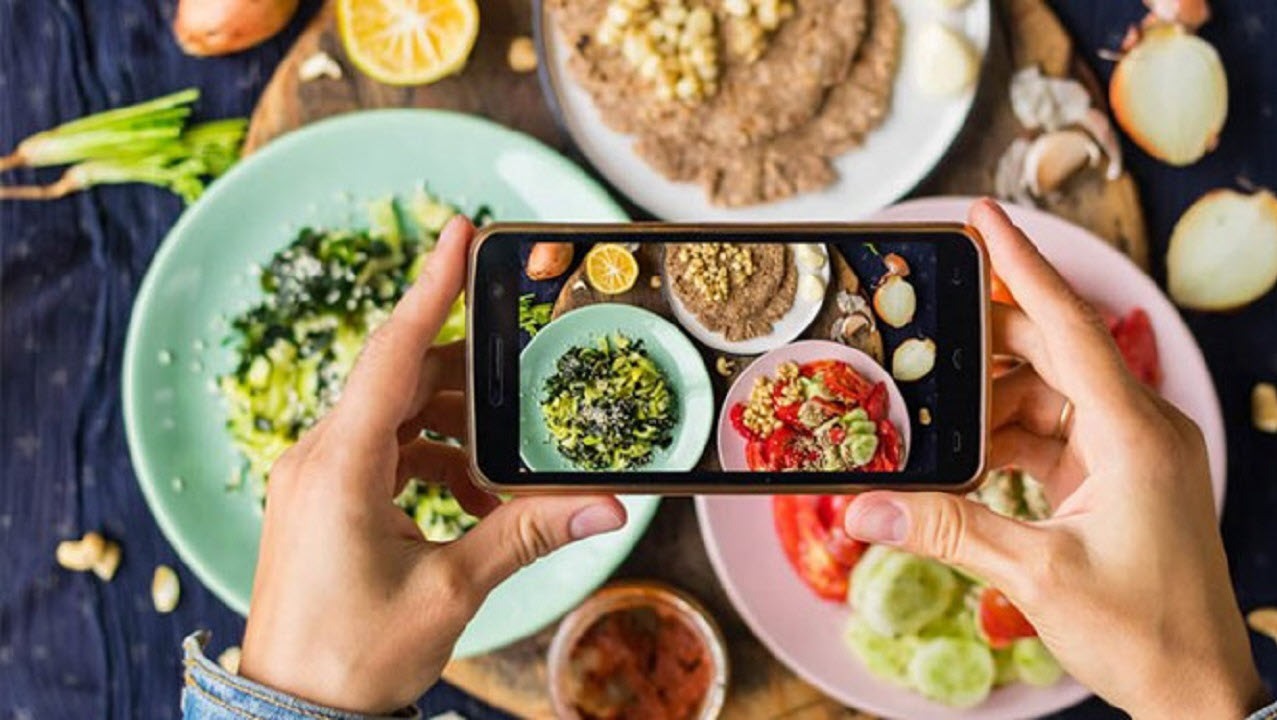 بلای بلاگری بر سر استاندارد زندگی