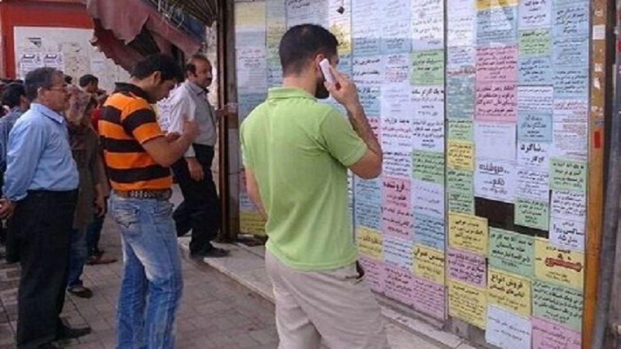 بیش از ۴ هزار نفر از طریق کاریابی‌های استان قزوین به کارگماری شدند