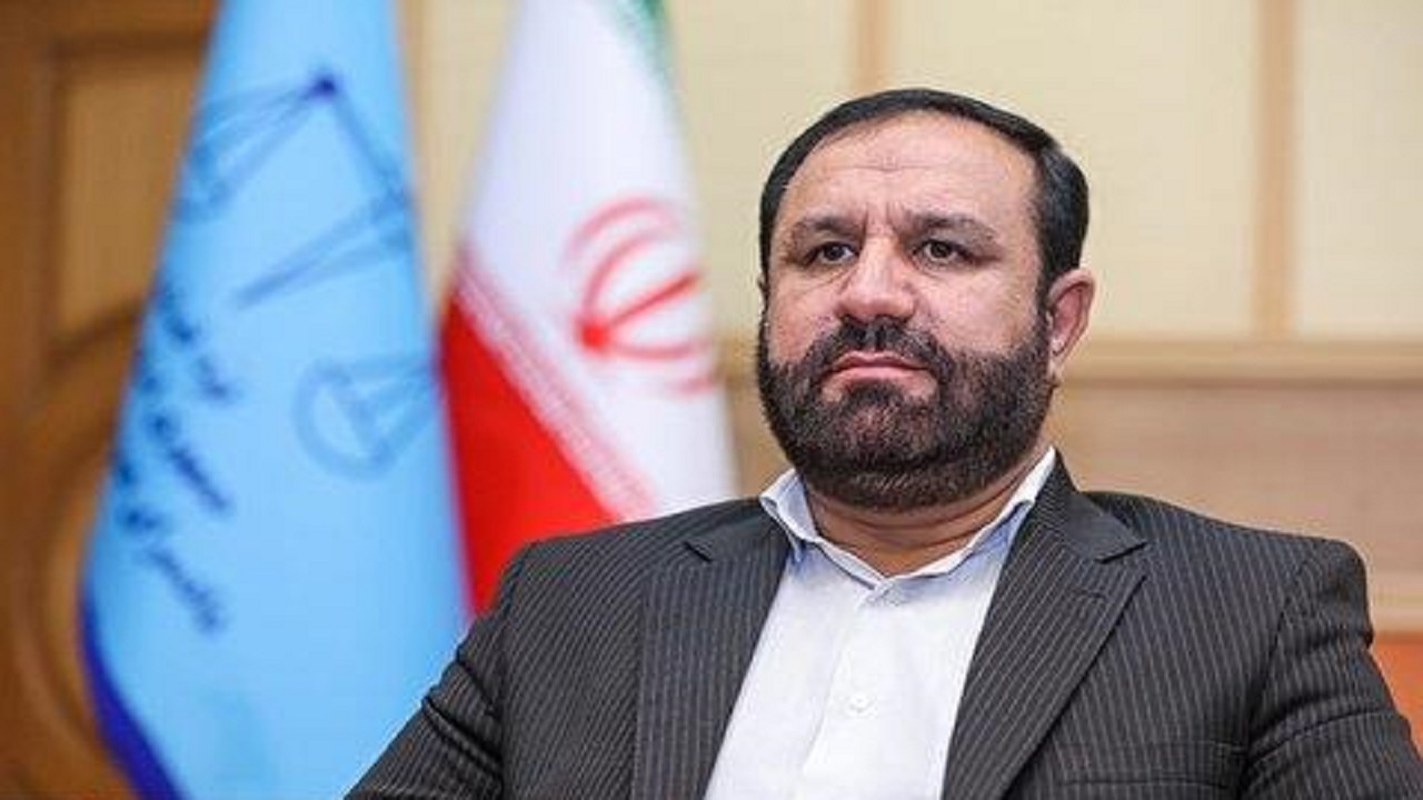 امحای بیش از ۱۰۰۰ تن اقلام تاریخ مصرف گذشته در گمرک