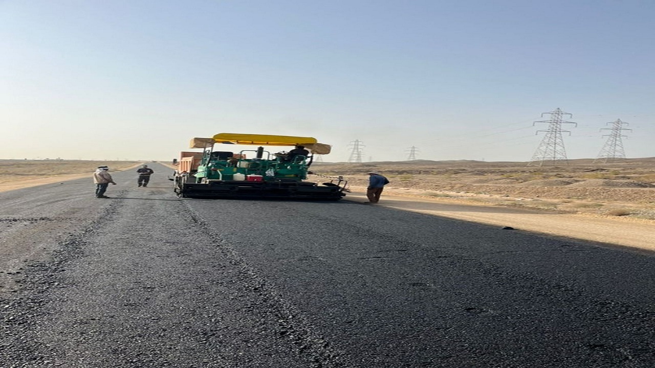 کاهش تصادفات با بهره برداری کامل از بزرگراه کاشان – بادرود