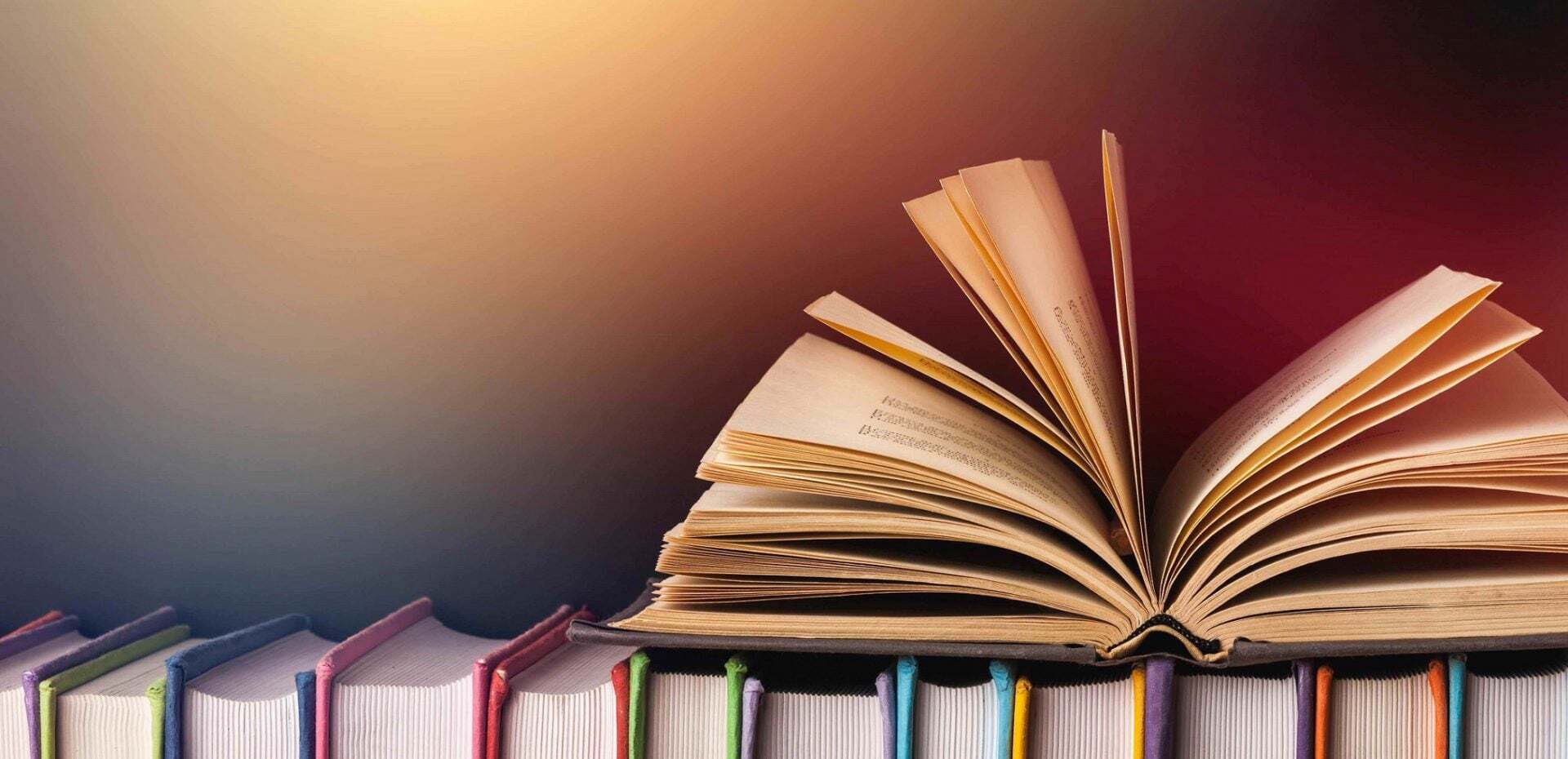 کتاخوانی و کتاب های کاغذی
