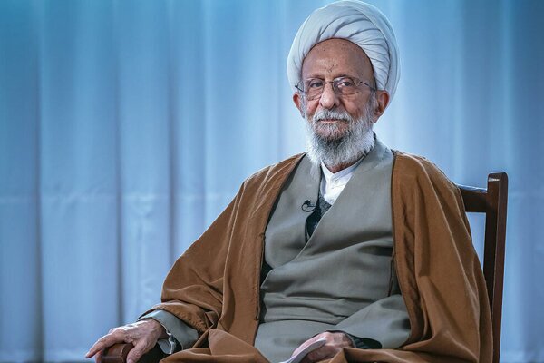 حکایت دو فرشته که برای زیر و رو کردن شهری، فرستاده شدند