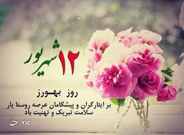 رئیس مرکز بهداشت قم از بهورزان قدردانی کرد