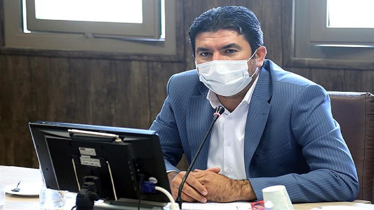 نهاد‌های مردمی، شرکای اجتماعی دستگاه قضایی در حل مسائل اجتماعی هستند