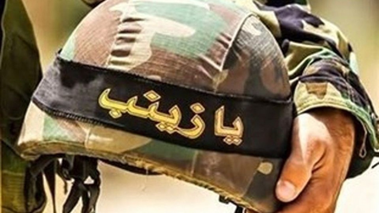لازم است ملت سرافراز و با بصیرت ایران اسلامی هوشیار باشند