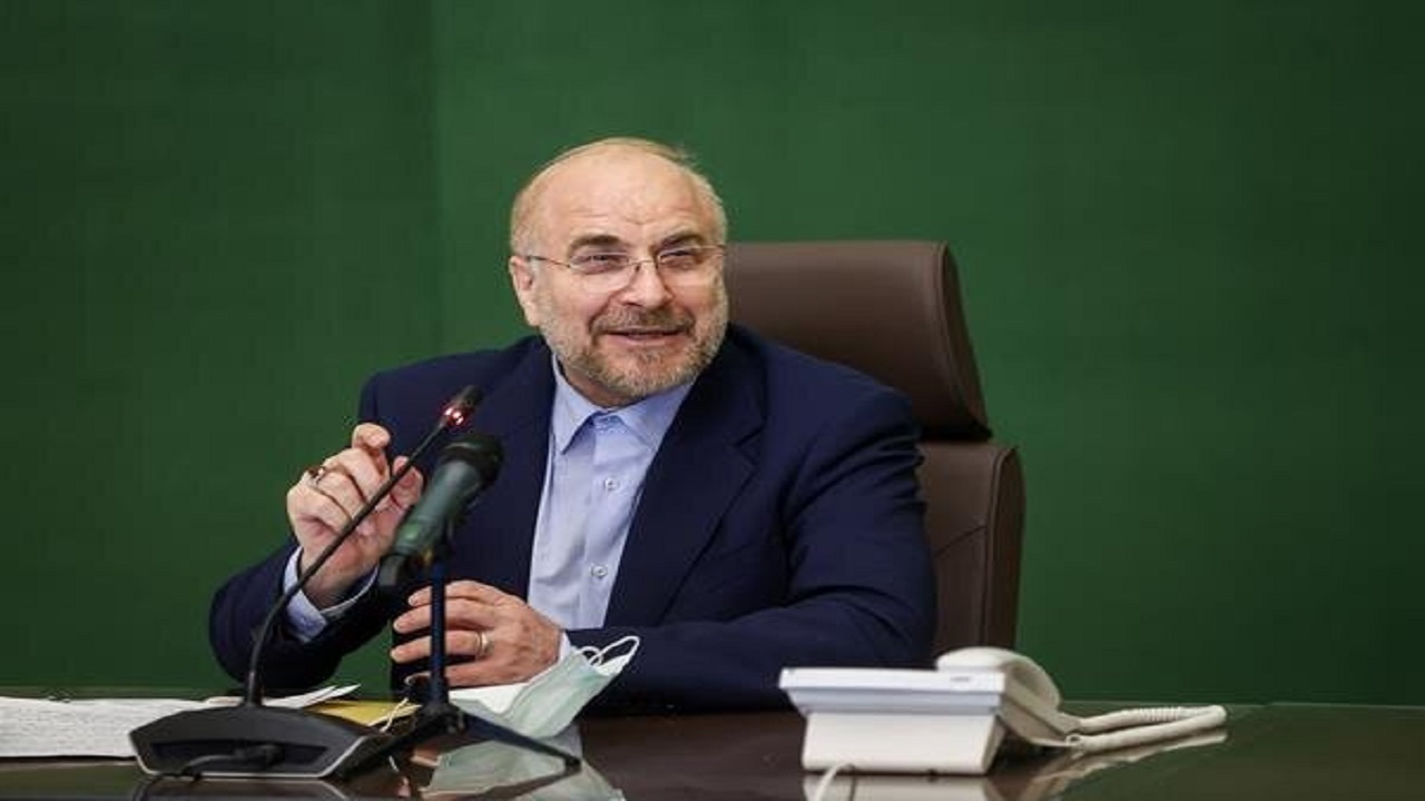تصمیم مجلس برای تحول در قوانین اقتصادی کشور با همکاری دولت