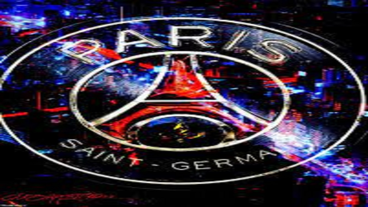 مذاکره برای فرار از پرداخت جریمه/ PSG زیر تیغ تحریم یوفا