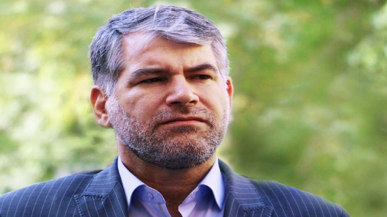 رتبه بندی کارخانجات راهی برای ارتقای کیفیت خوراک دام
