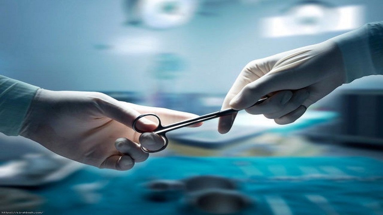 ممنوعیت انجام کلونوسکوپی در مطب سبب کاهش دسترسی به غربالگری