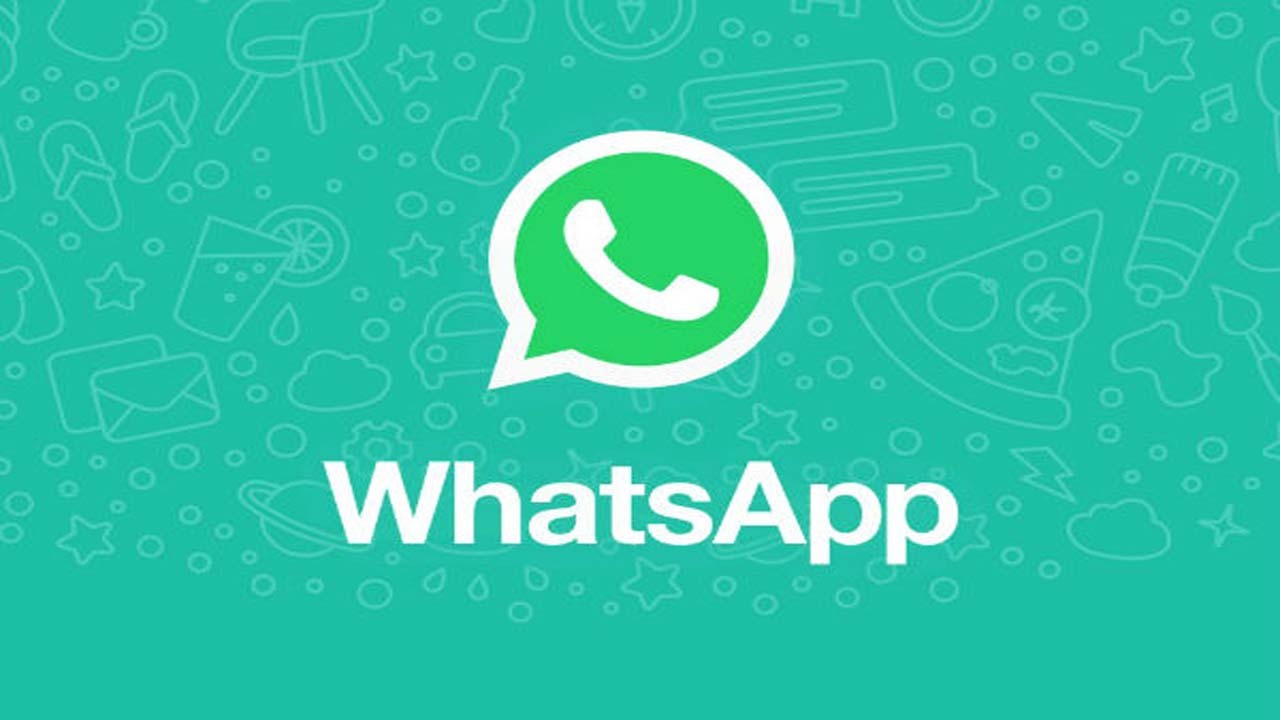 فعالیت بیش از دو میلیون حساب واتساپ در هند ممنوع شد