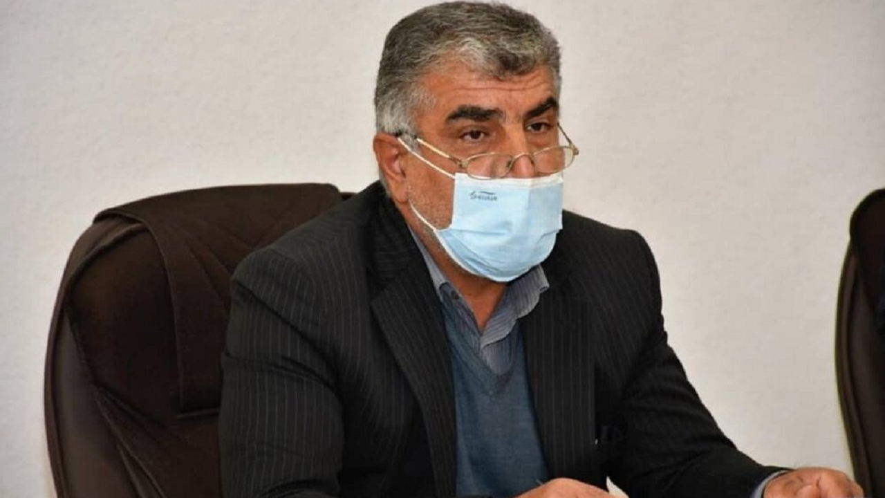 شهروندان تخلفات حوزه حمل و نقل شهرکرد را گزارش کنند