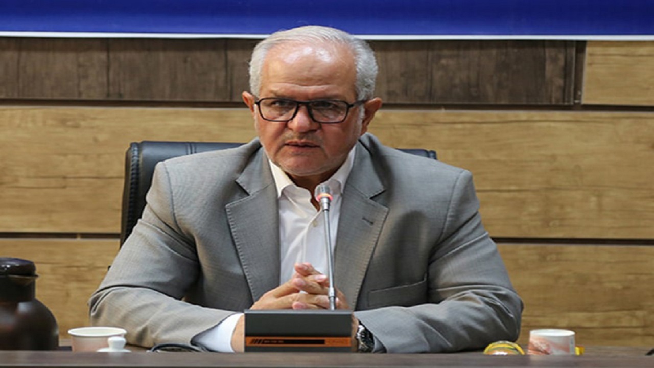 لغو مجوز دفتر کارگزاری متخلف
