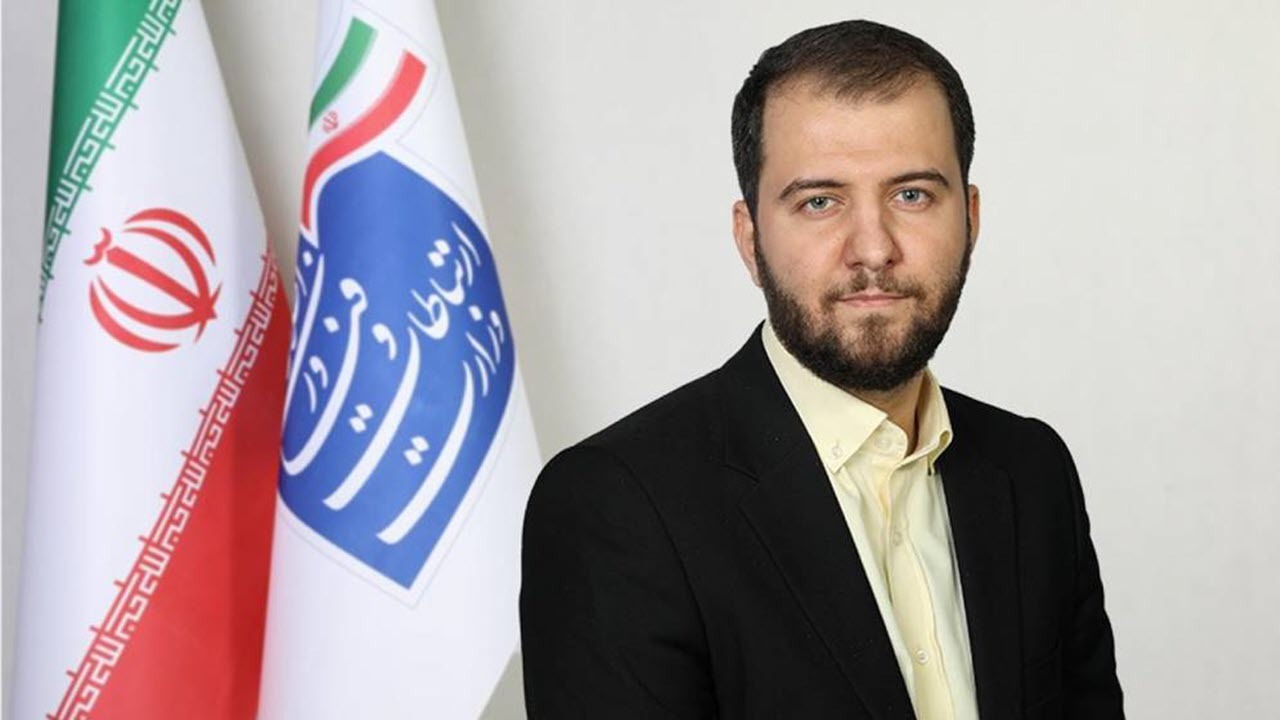 ۱۱ موکب وای فای رایگان به زائران اربعین ارائه می‌دهند