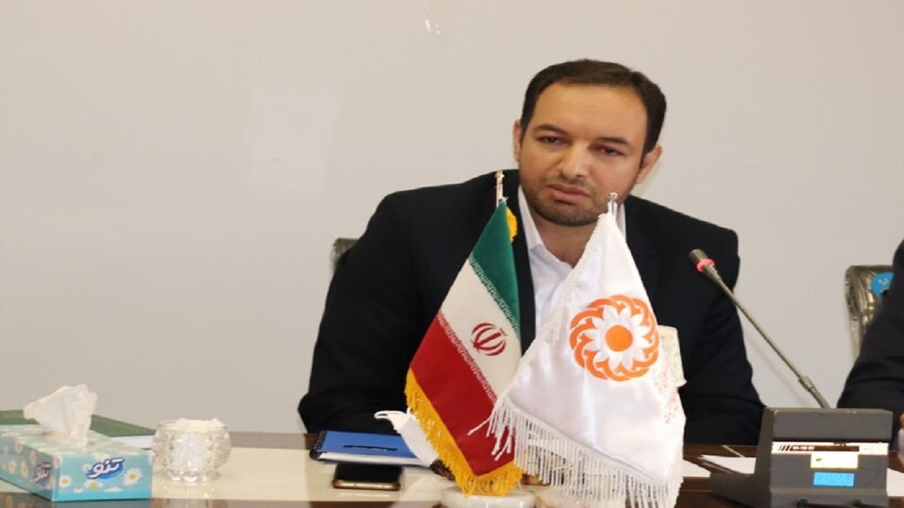 ‌بهزیستی به تنهایی متولی مناسب‌سازی معابر نیست