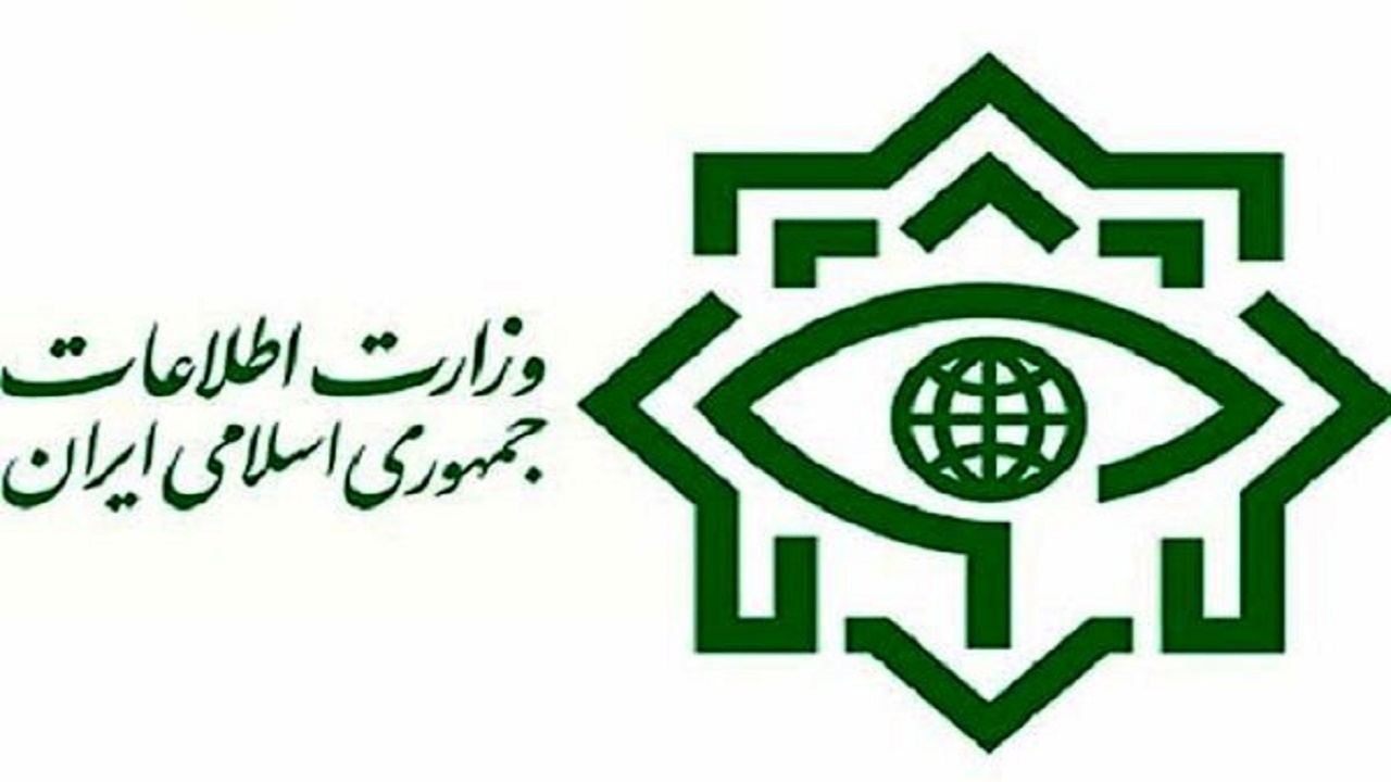 متلاشی شدن هسته مرکزی سازمان جاسوسی بهائیت در شمال کشور