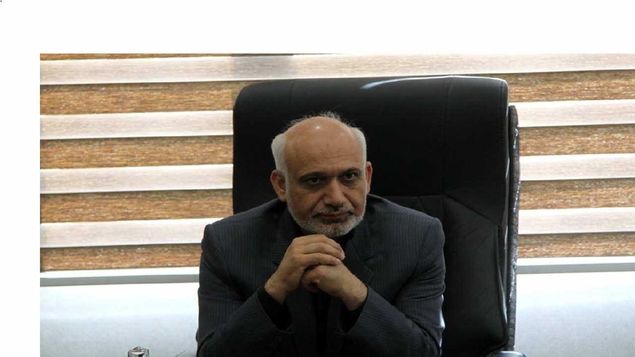 ساماندهی پرداخت‌های بانکی به تحقق عدالت مالیاتی کمک می‌کند