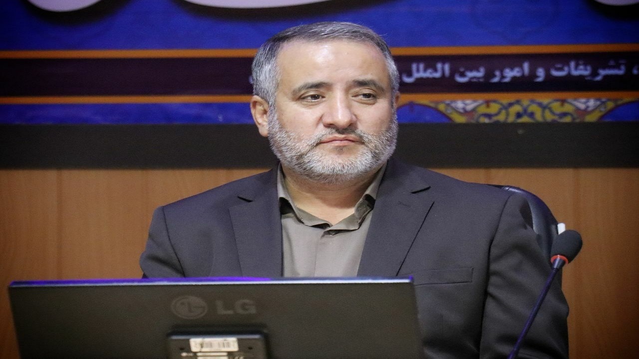 سمنان تنها استان با سه شرکت تعاونی برتر ملی است