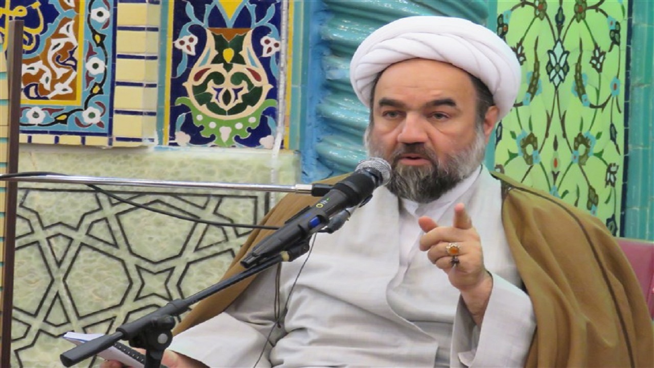 دستگاه‌های اجرایی باید تهیه پیوست فرهنگی طرح‌ها را اولویت قرار دهند